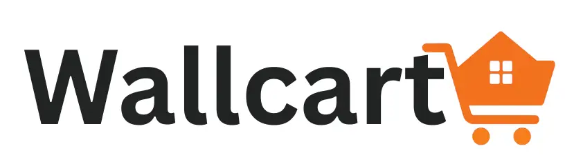 Wallcart - Screws and Hardware Supplier UAE