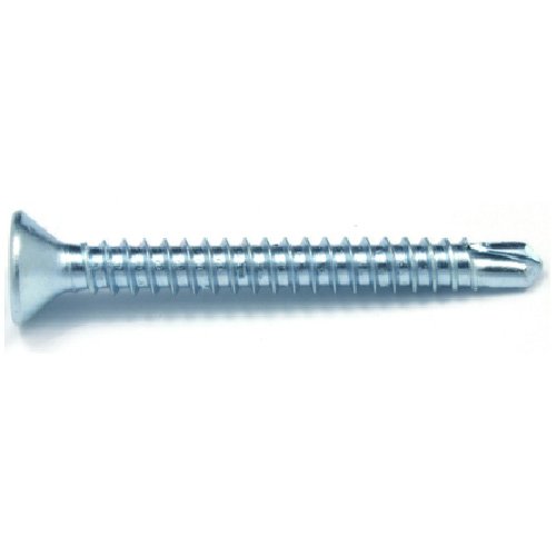 Self Drilling Screws