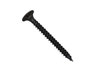 Drywall Screws